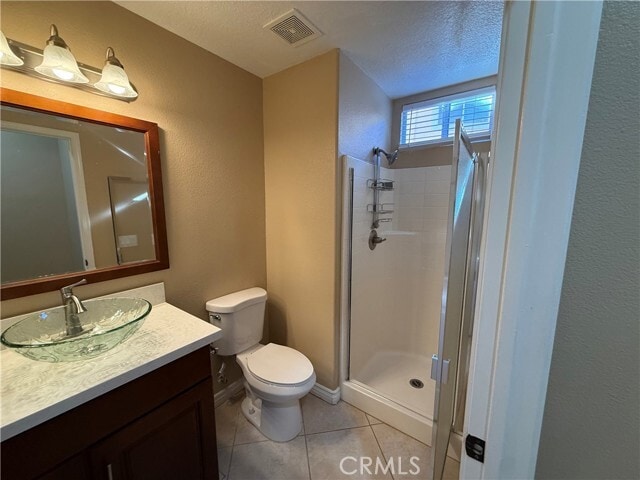 Building Photo - 23 Via Berrendo