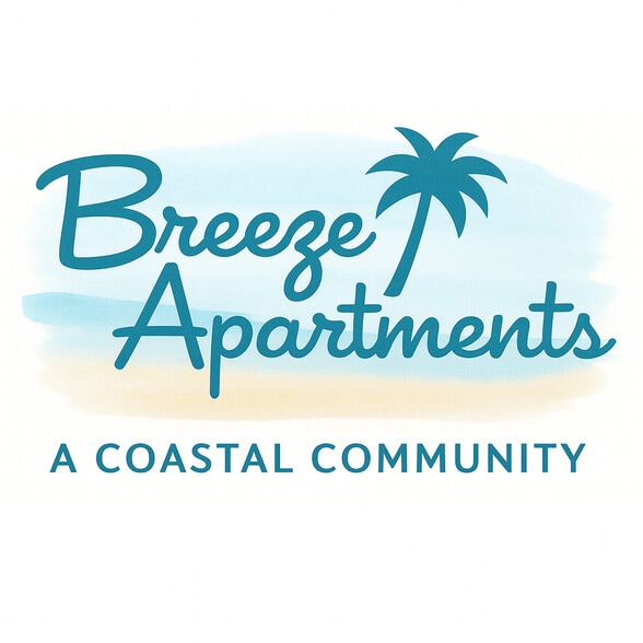 Building Photo - Breeze Apartments