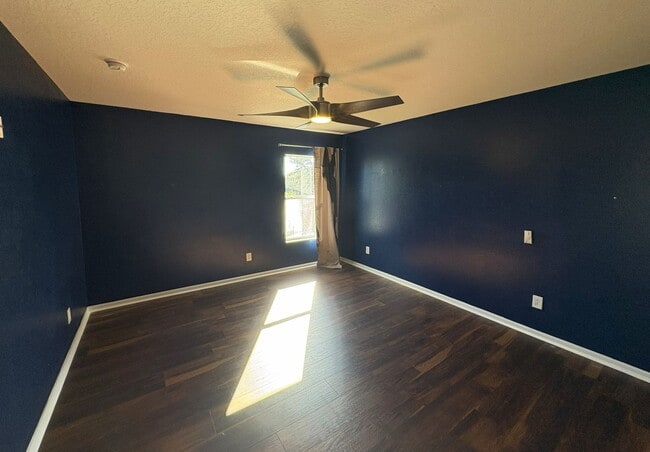 Building Photo - Coming Soon!  Stunning 5-Bedroom Home in G...