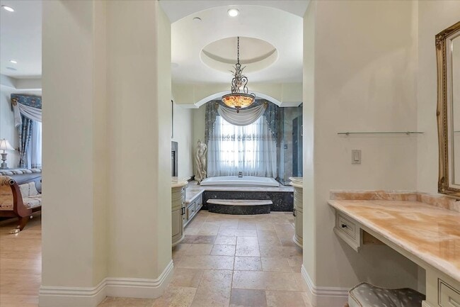 Building Photo - 15219 Sobey Rd