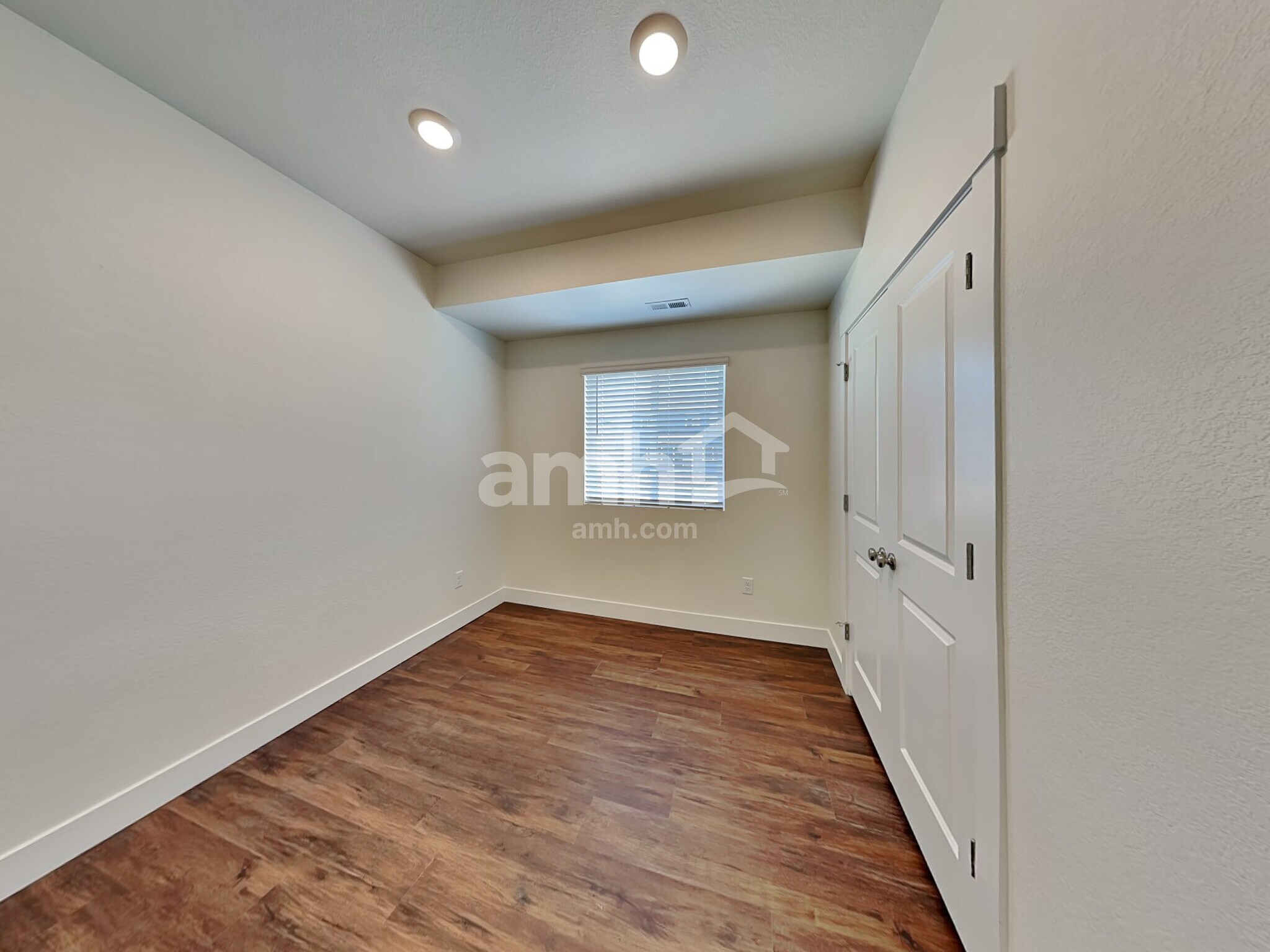 Building Photo - 3959 Patterdale Pl