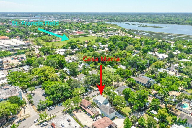 Building Photo - 6 Rohde Ave