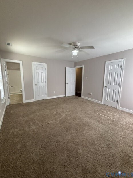 Building Photo - 10612 Ridgerun Rd