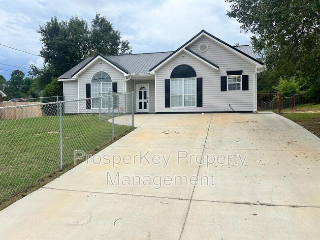Primary Photo - 6048 Buxton Dr