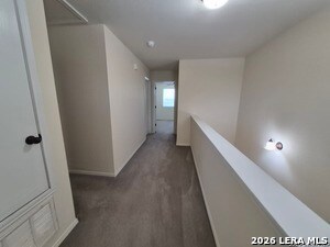 Building Photo - 7208 Colina Way