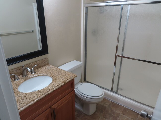 Building Photo - Three Bedroom Condo in Rancho Penasquitos