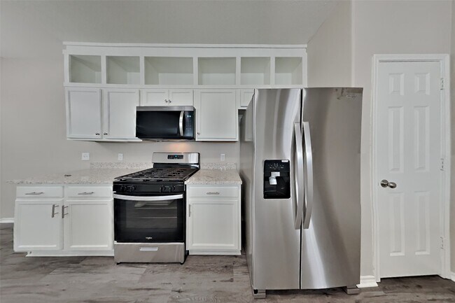 Building Photo - 19923 Juniper Berry Dr