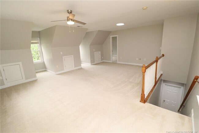 Building Photo - 108 Highland Springs Ln