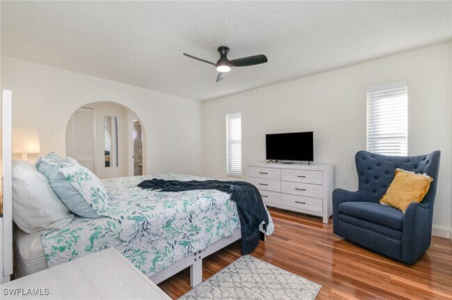 Building Photo - 9968 Treasure Cay Ln