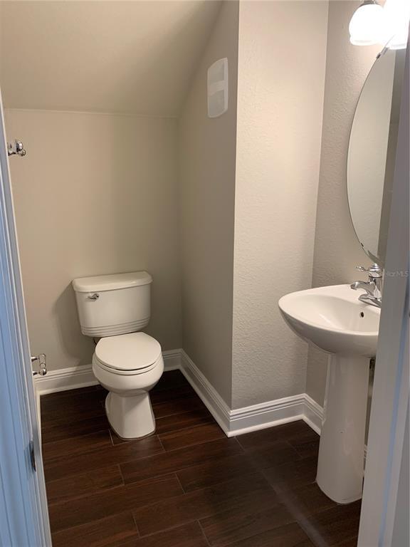 Building Photo - 7751 Fairgrove Ave