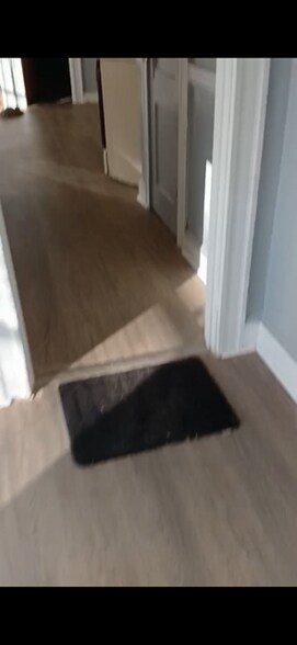 Building Photo - 42 Erwin Pl