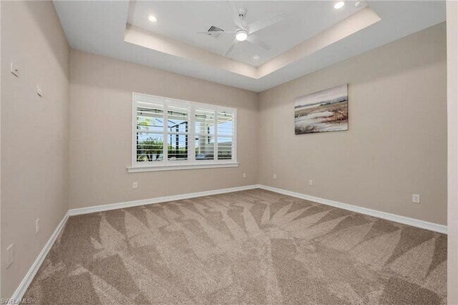 Building Photo - 14708 Kelson Cir
