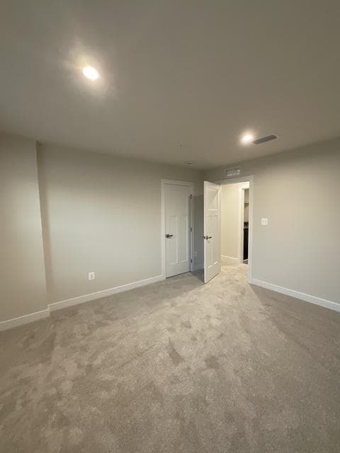 Building Photo - 810 Leni Wy