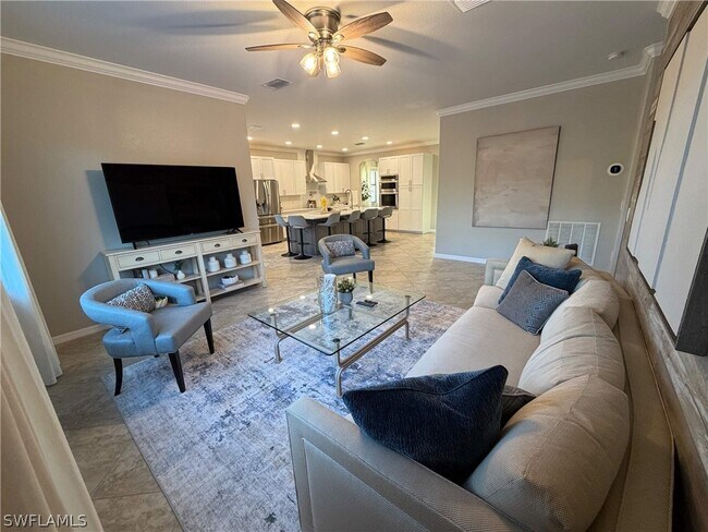 Building Photo - 1588 Vizcaya Ln