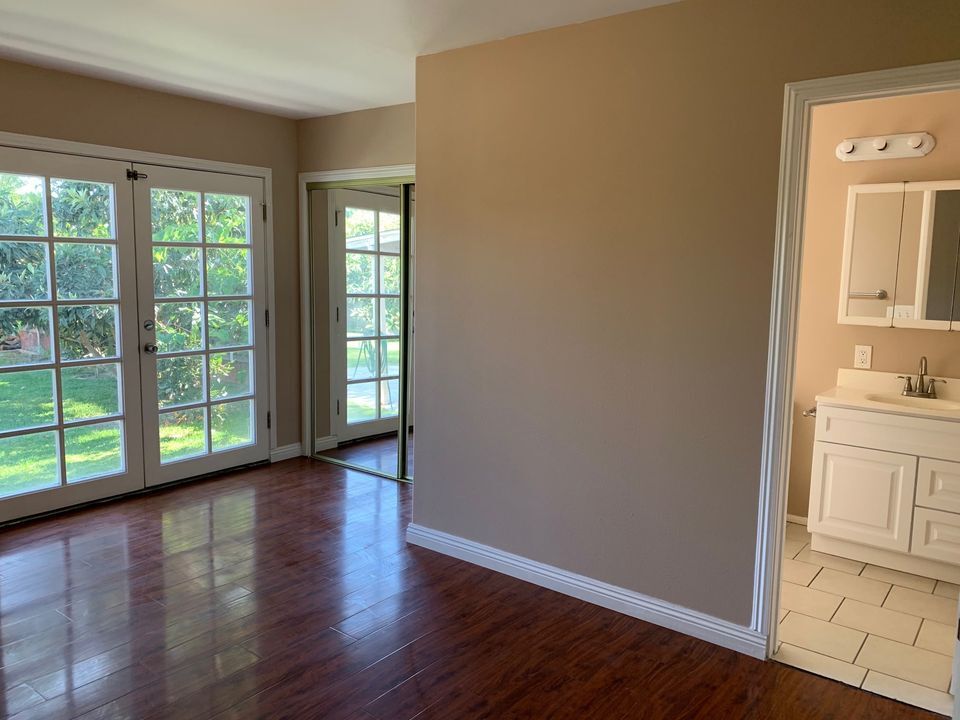 Building Photo - 1320 3 Ranch Rd