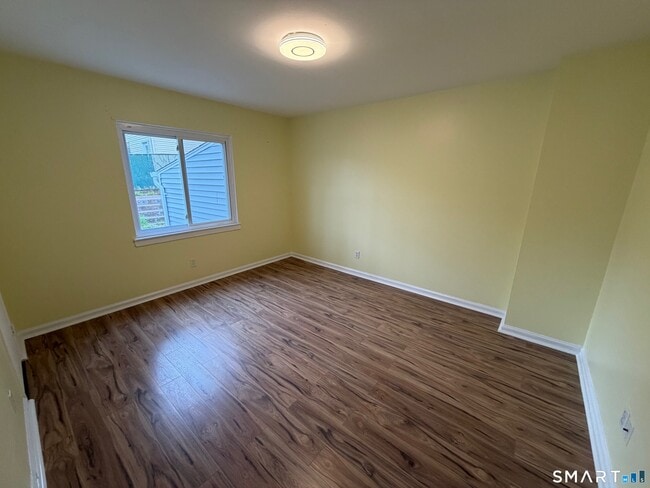 Building Photo - 21 Monte Vista Ave