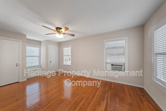 Building Photo - 109 W Norwood Ct
