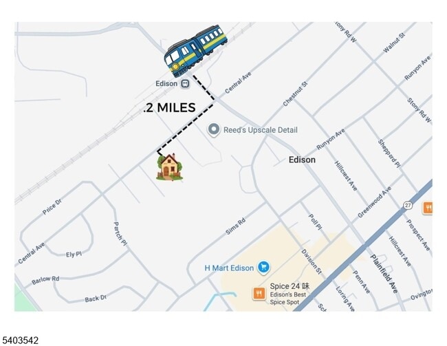 Building Photo - 11 Lenox St