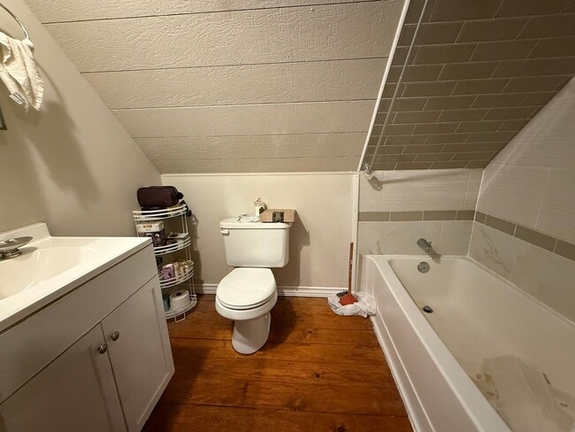 Building Photo - 4130 Monacan Trail Rd