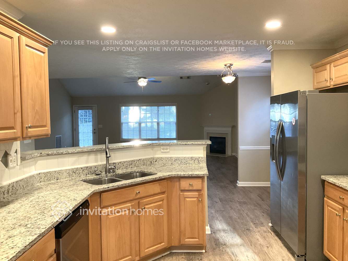 Building Photo - 1212 Liverpool Pointe