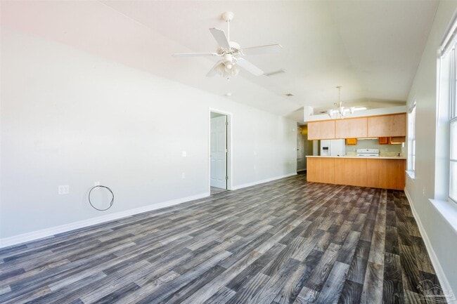 Building Photo - 1197 Brownfield Rd