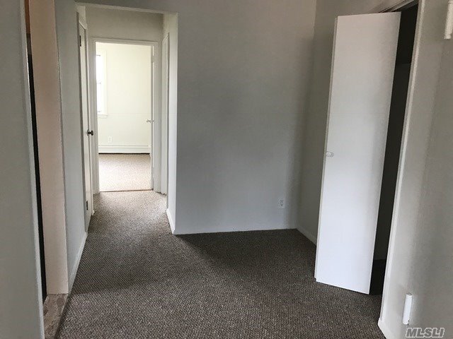 Building Photo - 3816 Ocean Ave