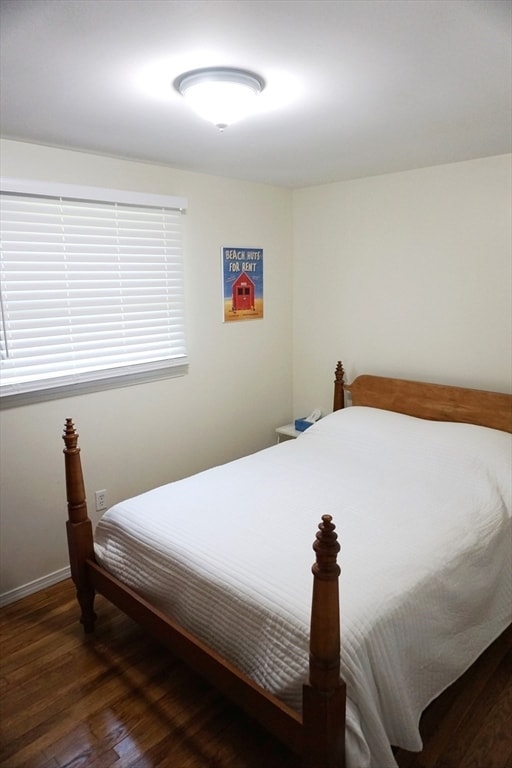 Building Photo - 21 Heritage Cir