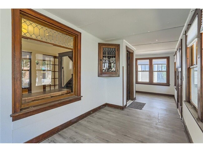 Building Photo - 1538 Selby Ave