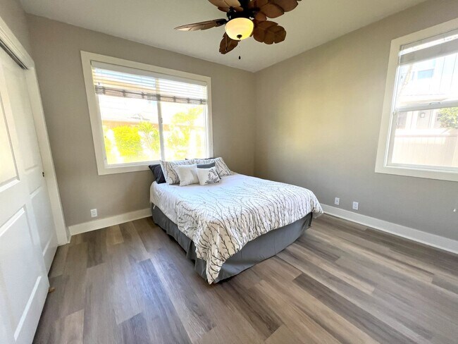 Building Photo - Haleaka Single Family 4 bedroom 3 bedroom ...
