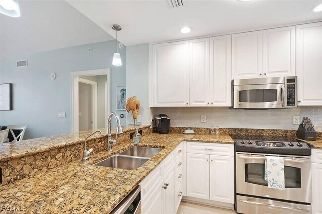 Building Photo - 5793 Cape Harbour Dr