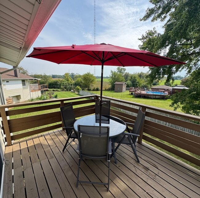 Building Photo - 655 Oklahoma Cir