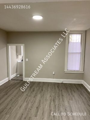 Building Photo - 3038 Brighton St