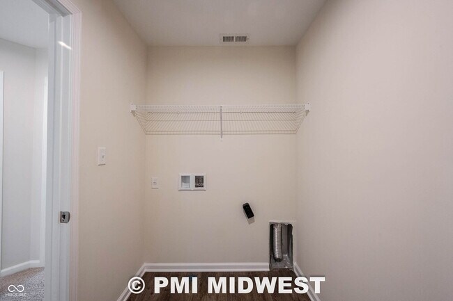Building Photo - 10828 Penwell Wy