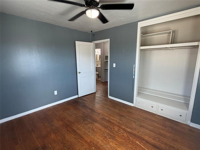 Building Photo - 3929 NW 32nd St