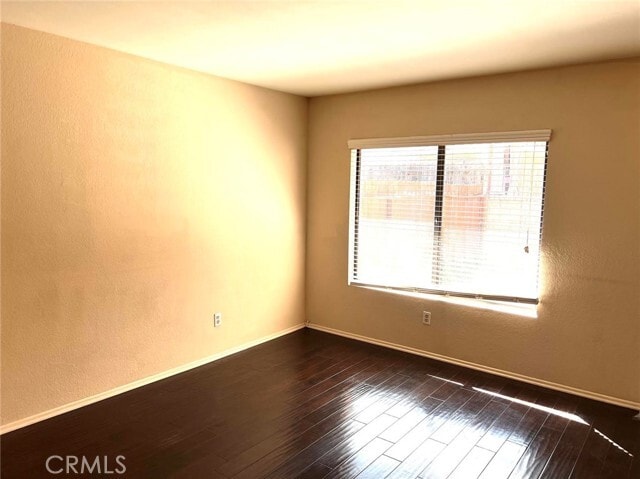 Building Photo - 9723 La Jolla Dr