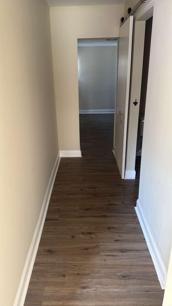 Building Photo - 1706 Ponce De Leon Prado