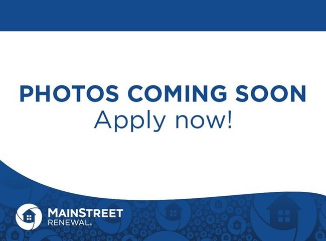 Primary Photo - Waived Application Fee(s)!