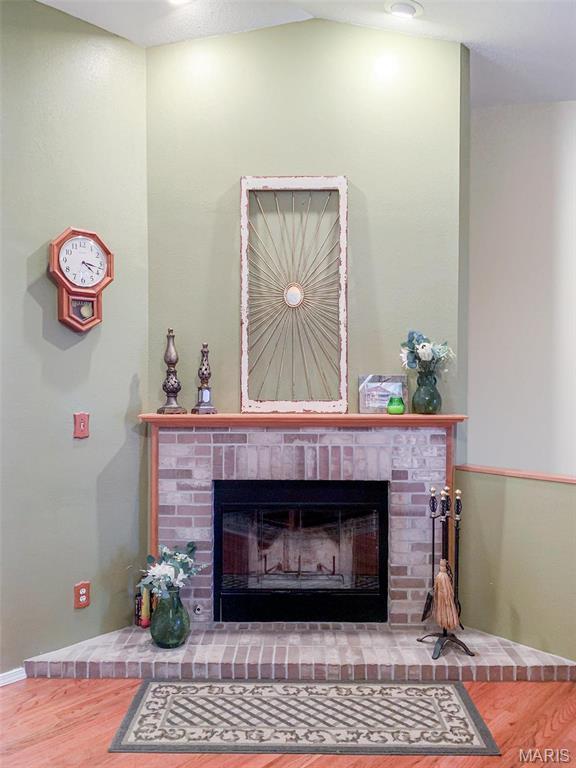 Building Photo - 1031 Buran Dr