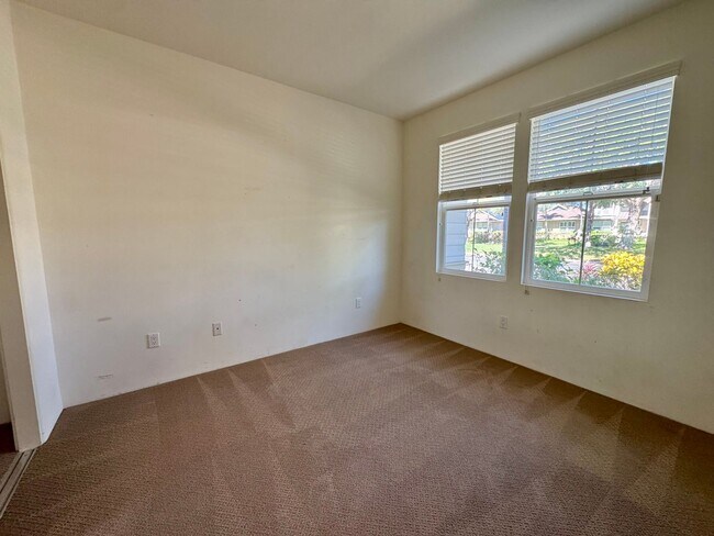 Building Photo - 91-1371-1371 Keoneula Blvd