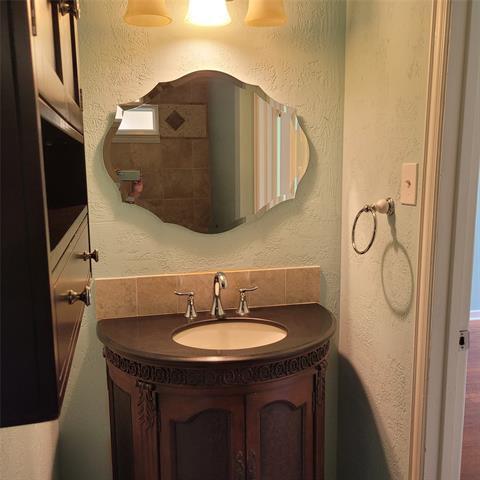 Building Photo - 1236 Terrace Dr