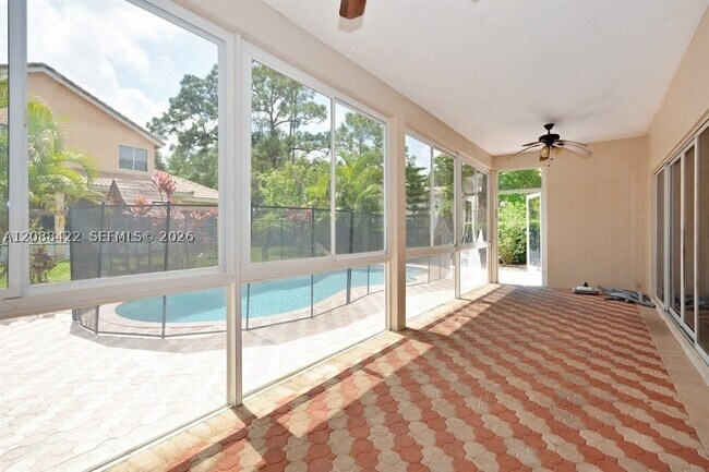 Building Photo - 8556 NW 57th Dr