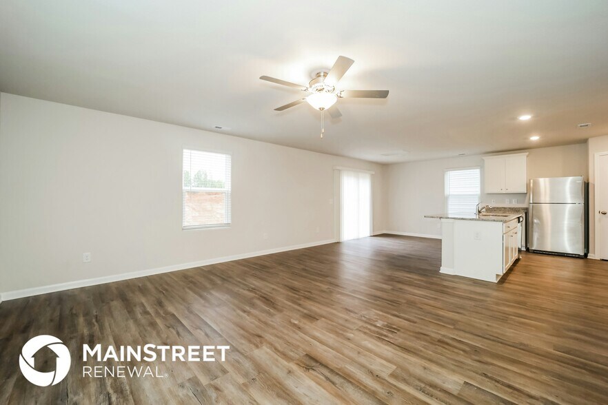 Building Photo - 2210 Ram Rd