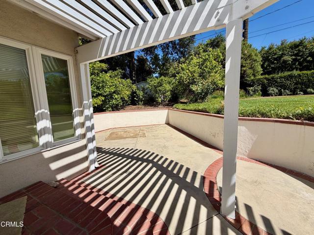 Building Photo - 3835 Fairmeade Rd