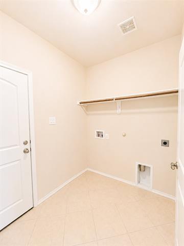 Building Photo - 1045 Cydnie St