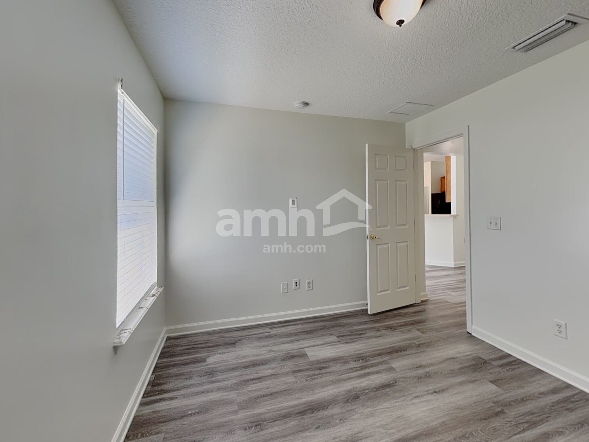 Building Photo - 3748 Juliet Leia Cir S