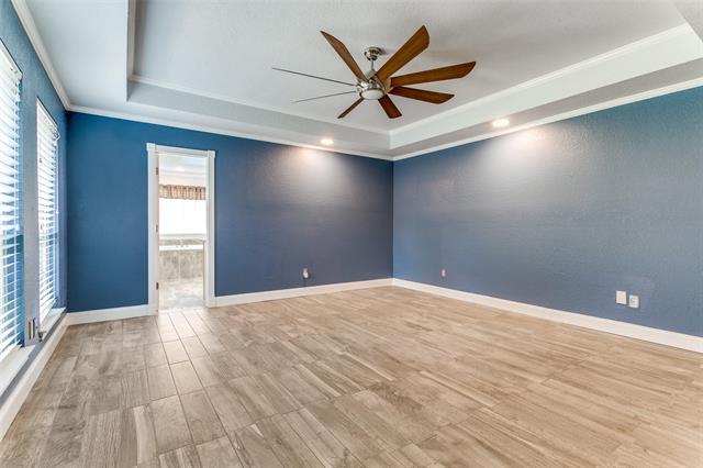 Building Photo - 3713 Brentwood Ct