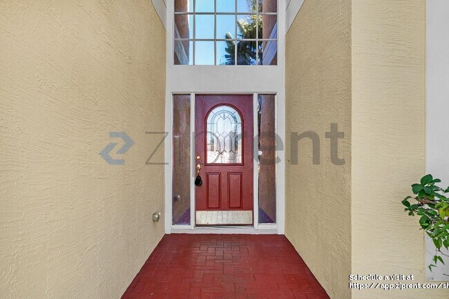 Building Photo - 18233 Cypress Haven Dr