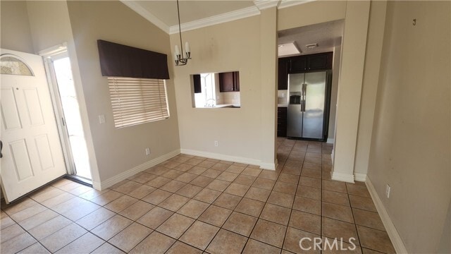 Building Photo - 2352 Paseo Circulo