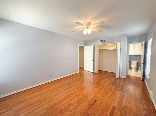 Building Photo - 3951 Gaspar Dr