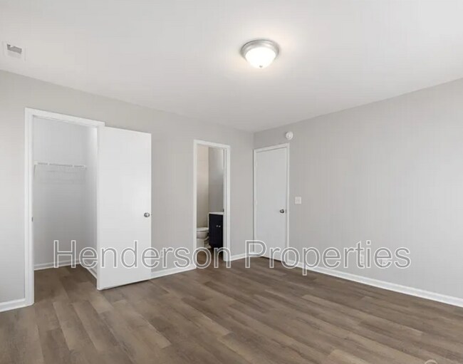 Building Photo - 6142 Meadow Rose Ln